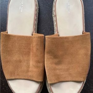 Rag & Bone Cairo Sandals